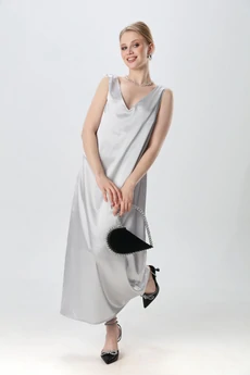 Платье 1014-3 NikVa