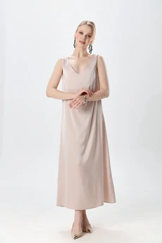 Платье 1014-4 NikVa