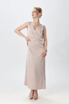 Платье 1014-4 NikVa