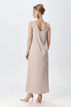 Платье 1014-4 NikVa