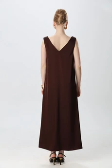 Платье 1014-5 NikVa