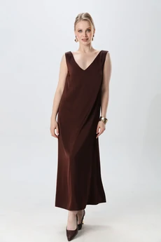 Платье 1014-5 NikVa