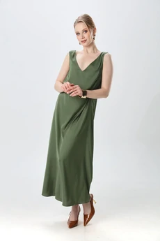 Платье 1014-6 NikVa