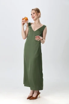 Платье 1014-6 NikVa