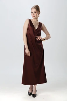 Платье 1014-7 NikVa