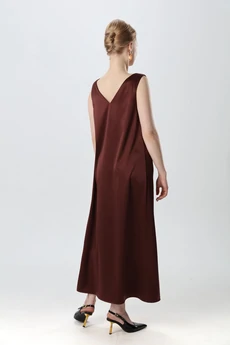 Платье 1014-7 NikVa