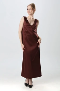 Платье 1014-7 NikVa