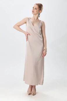 Платье 1014-4 NikVa