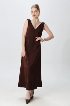 Платье 1014-5 NikVa