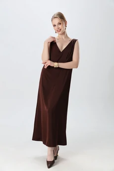 Платье 1014-5 NikVa