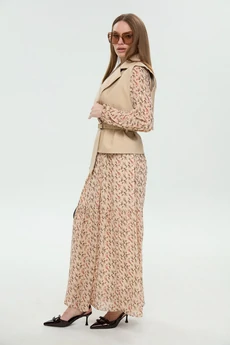 Жилет 1019-4 NikVa