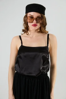 Костюм брючный 1011-1 NikVa