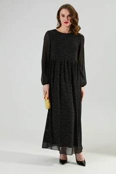 Платье 801-10 NikVa