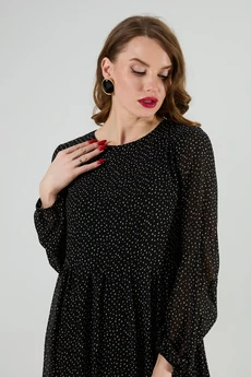 Платье 801-10 NikVa