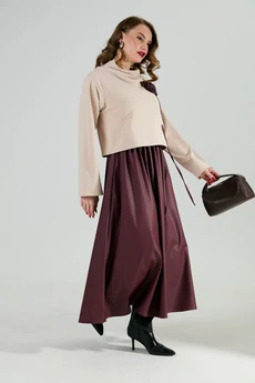 Платье 924-10 NikVa