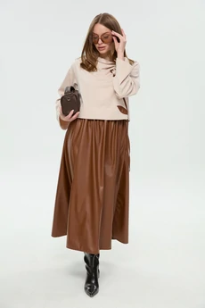 Платье 924-12 NikVa