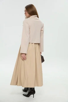 Платье 924-13 NikVa