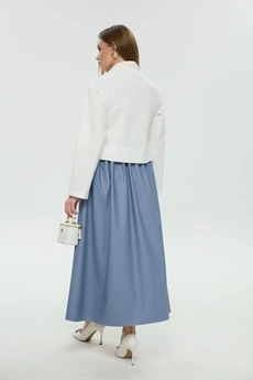 Платье 924-14 NikVa