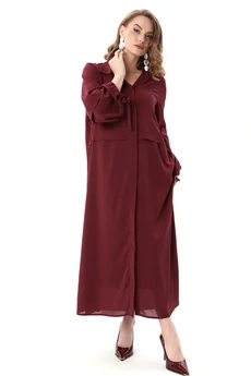Костюм с платьем 943-4 NikVa