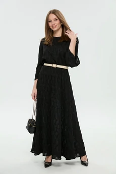 Платье 963-2 NikVa