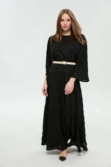 Платье 963-2 NikVa