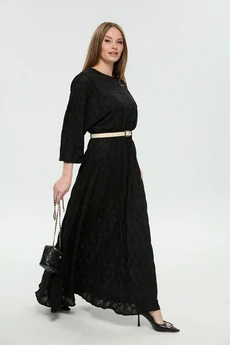 Платье 963-2 NikVa