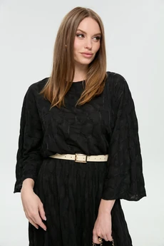 Платье 963-2 NikVa