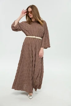 Платье 963-3 NikVa