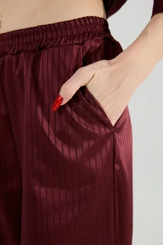 Брюки 977-5 NikVa