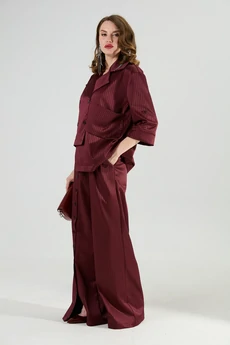 Брюки 977-5 NikVa