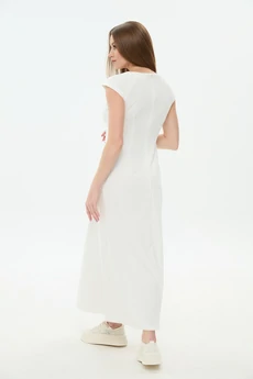 Платье 1034-1 NikVa