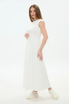 Платье 1034-1 NikVa