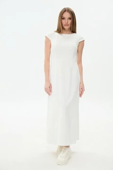 Платье 1034-1 NikVa