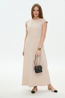 Платье 1034-2 NikVa