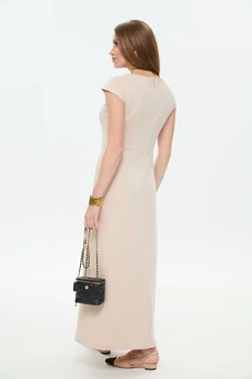 Платье 1034-2 NikVa