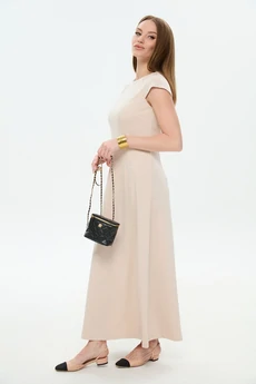 Платье 1034-2 NikVa