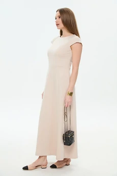 Платье 1034-2 NikVa