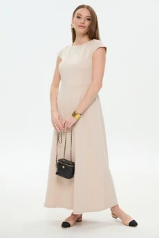 Платье 1034-2 NikVa