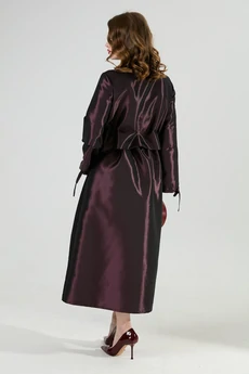 Платье 944-9 NikVa