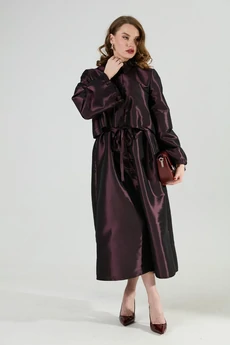 Платье 944-9 NikVa