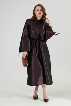 Платье 944-9 NikVa