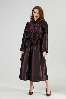 Платье 944-9 NikVa