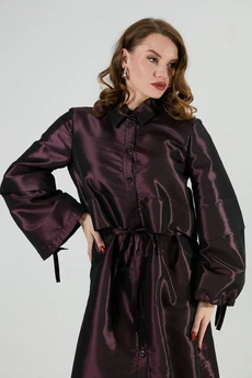 Платье 944-9 NikVa