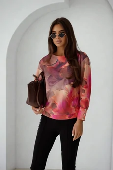 Джемпер 203203 Nika.pl