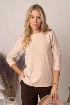 Блузка 303301 Nika.pl