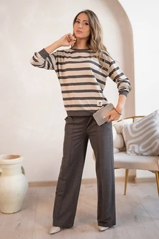 Джемпер 304703 Nika.pl