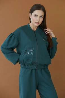Спортивный костюм 3001 Niv Niv