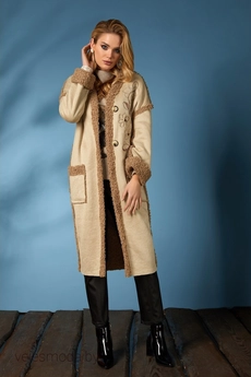 Кардиган 615 Niv Niv Fashion
