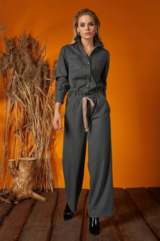 Комбинезон 612 Niv Niv Fashion