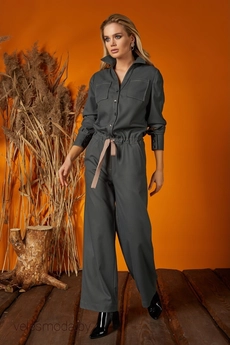 Комбинезон 612 Niv Niv Fashion